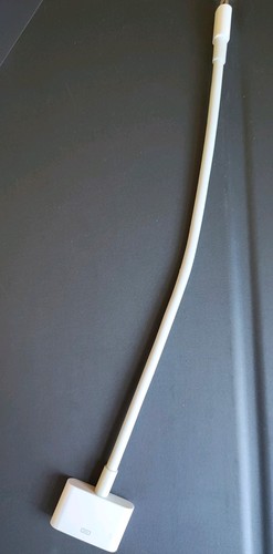 Genuine apple lightning - genuine,