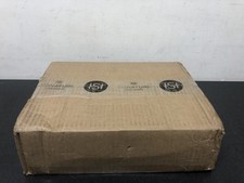 Signature Hardware 398849 Cast