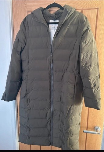 Bnwt seasalt cornwall keser - bnwt,