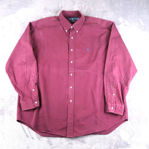 Vintage polo ralph lauren - vintage,