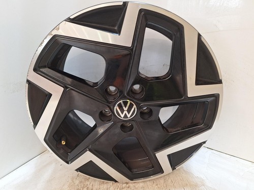 Volkswagen polo mk6 - volkswagen,