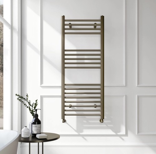 Antique gold brass - antique,