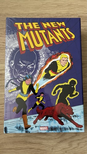 New mutants chris - new,