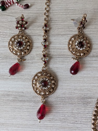 Bollywood asian costume - asian,