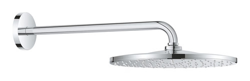 New boxed grohe rainshower 310 - grohe,