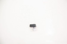 RELAY FUEL PUMP FUEL PUMP