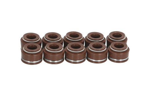 Fits athena p400210420650 - athena,