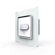 Livolo design motion detector