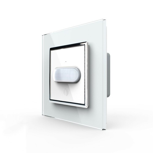 Livolo design motion - , detector