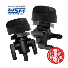 WSM Parts Kawasaki Seadoo &