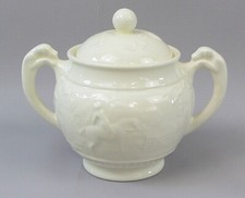 Vintage Wedgwood Of Etruria &