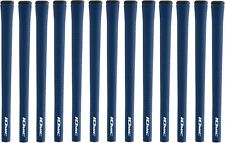 Set of 13 Iomic Sticky 2.3 Universal Rubber Golf Grips 5 Colors USA Stock Fast