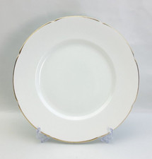 Royal Grafton White Bone China