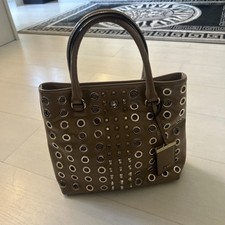 Karen Millen Ladies Taupe