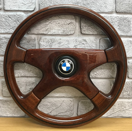 Genuine oba 360mm - oba, rim