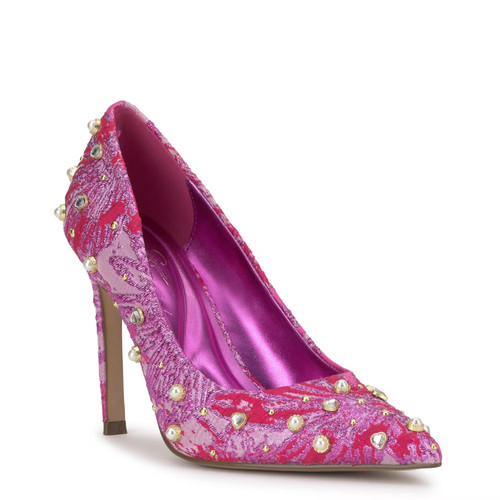 Jessica simpson welica - jessica,