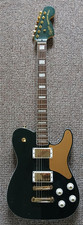 Fender Squire Telecaster