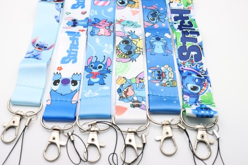 Disney lilo stitch ohana - lilo,