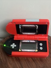 Jakks Pacific Pokedex