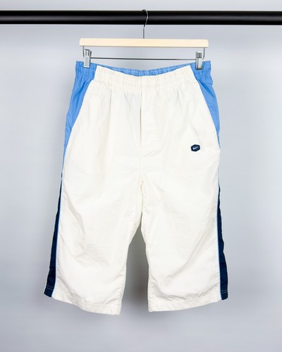 Nike early 2000 - nike,