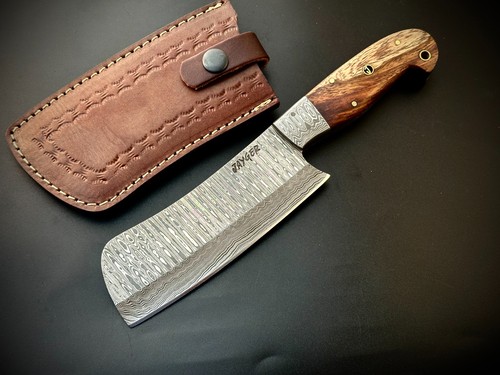 Handmade axe functional - axe, |