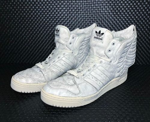Adidas originals - adidas,