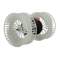 Heater Blower Motor Fan for