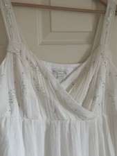 NWT Monsoon Bridal Gown