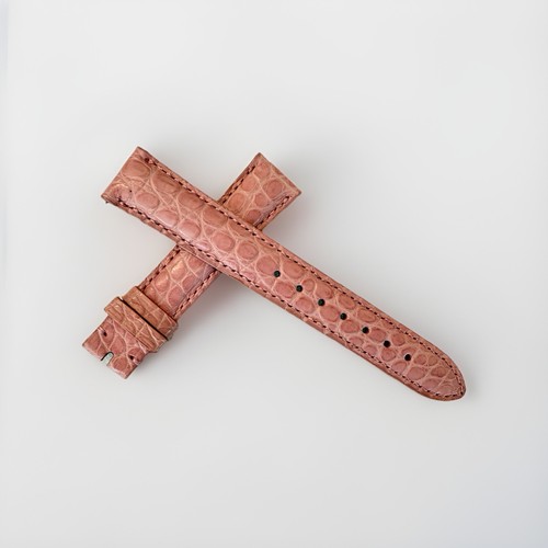 16mm rotary genuine - genuine, alligator