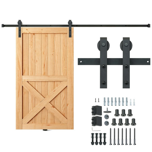 Kffkff durable track system - kffkff,