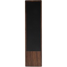 Wooden Chalkboard Tap Handle