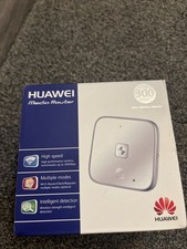 Huawei Media Router