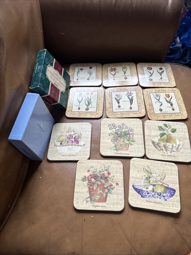 Bin wedgewood sarah - bin,