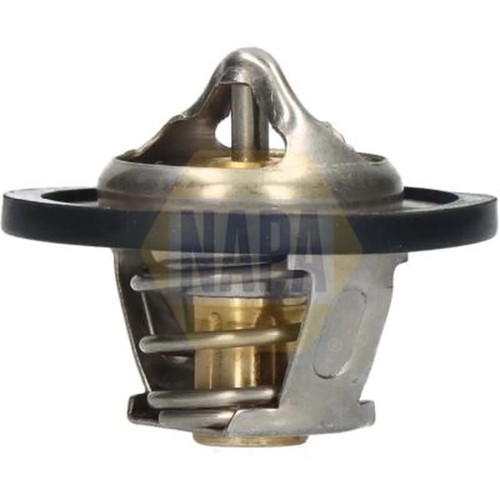 Napa thermostat coolant - napa, thermostat,coolant