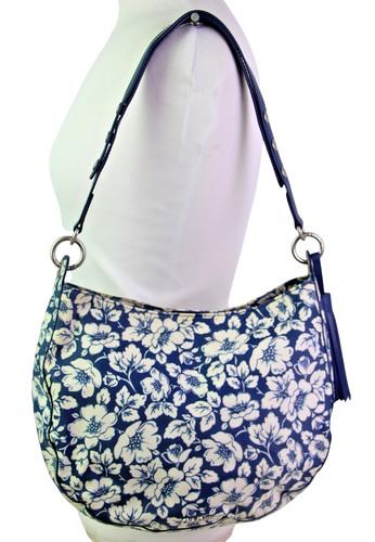 Cath kidston flowers white - kidston,