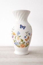 Aynsley Cottage Garden Bone