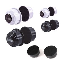 Magnetic Aquarium Glass