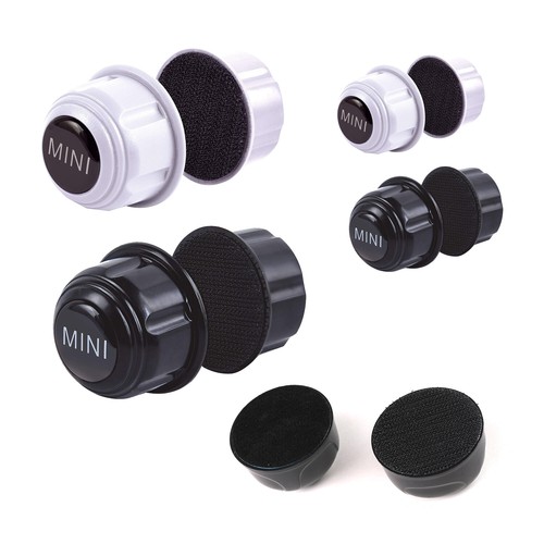 Magnetic aquarium glass - aquarium,