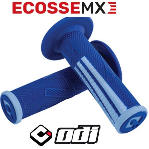 Odi emig lock - mx, lock-on
