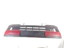 front bumper for OPEL VECTRA A (J89) 1988 22231826