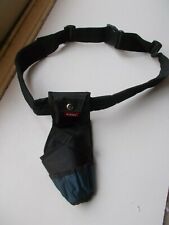 AEG Cordless Drill Holster /
