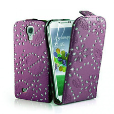 Samsung Galaxy Ace Plus Ace+