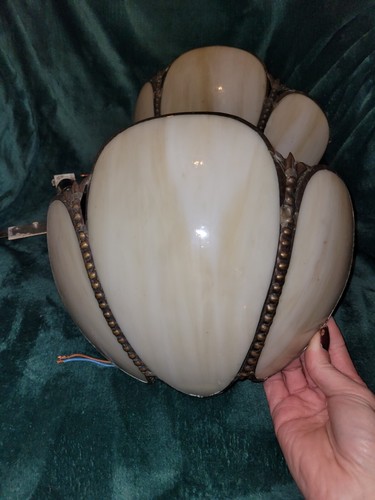 Christopher wray vintage pair - christopher,