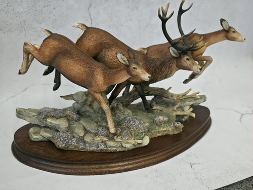 Border fine arts highland - border,
