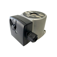 HEATLINE CAPRIZ 25 & 28 BOILER GRUNDFOS PUMP HEAD 3003201336