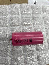 LiFePO4, 5760 40 pieces, 3.2V