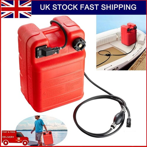 Boat fuel tank portable - boat,