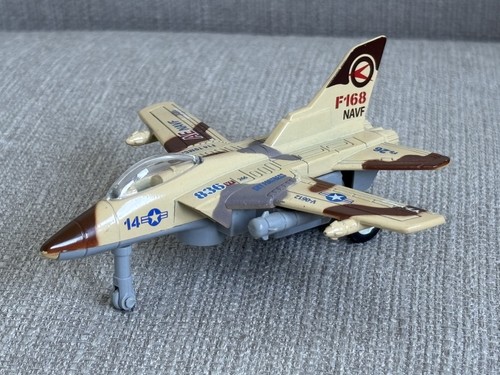 Tomcat fighter jet - fighter,