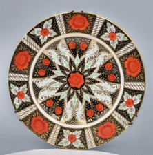 Abbeydale Bone China "Canton"