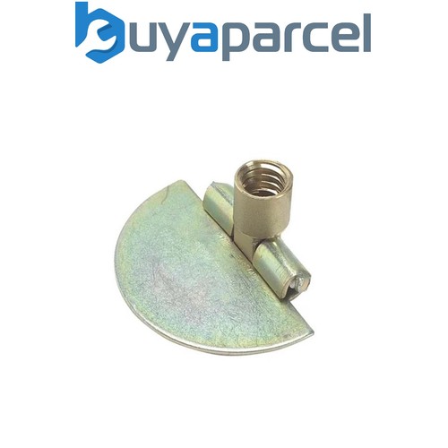 Bailey 1741 universal - bailey, drop